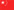 电话群发平台